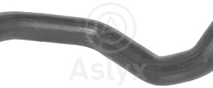 sop motor – 46759737