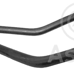 tubo agua – 7721394