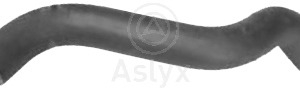 soporte motor – 7354179
