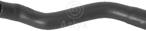 mgto sup – 7405463