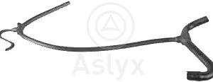 jgo mgtos – 7741895