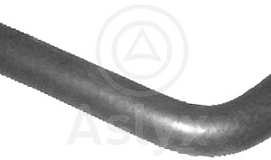 mgto termostato – 7721395