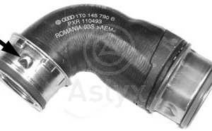 mgto doble – 1K0121156BK
