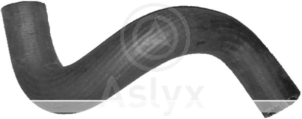 botella expans – 46440542