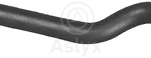 kit fuelle – 46307575