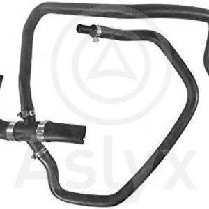 kit fuelle – 46307716