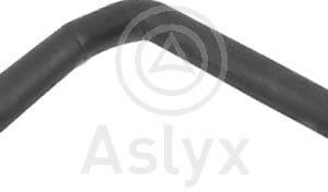 sop amortg – 60625002