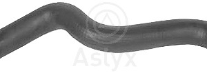 sop motor – 46420420