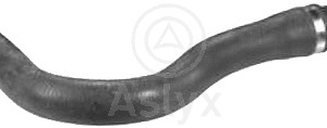 mgto de – 51780784