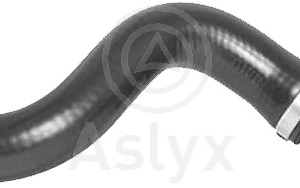mgto de – 51780787