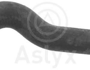 intrcmbiador BMW – 11427787698