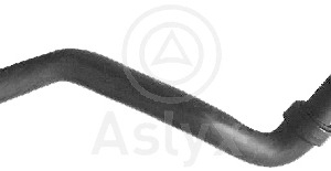 mgto superior – 8200173001
