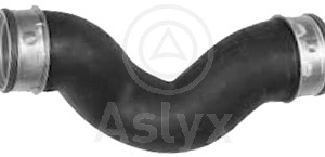 mgto turbo – 7E0145980
