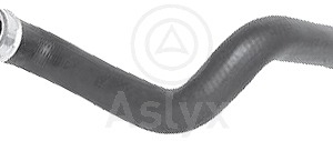 sop motor – 5684205