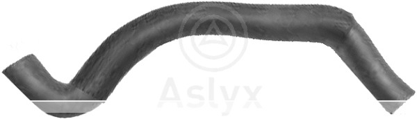 mgto superior – 8200335740
