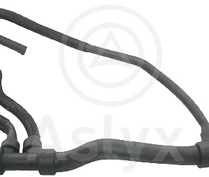 mgto sup – 215010054R
