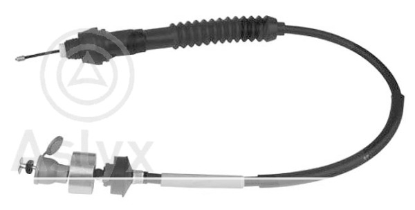 mgto inf – 215030053R
