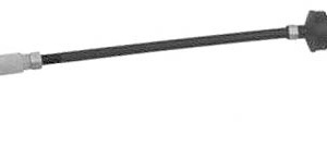 mgto inf – 215030F111