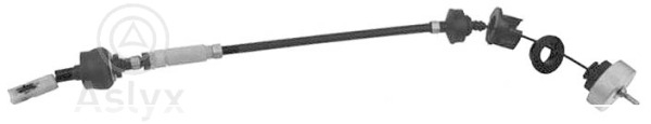 mgto inf – 215030F111