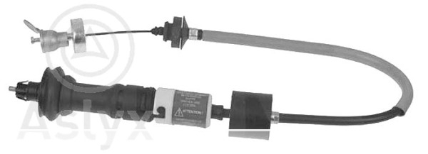 mgto inf – 215034065R