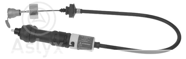 mgto inf – 215030007N