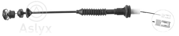 mgto inf – 215031589R