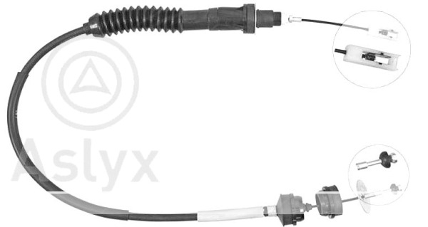 mgto inf – 215030070R