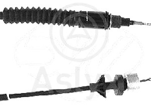 mgto sup – 21501JD50A