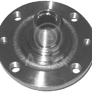flector transmisi¢n – 4304397