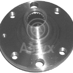 kit rep. – 328769
