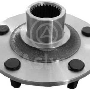 botella expans – 4042232