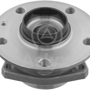 sop motor – 1K0199262AE