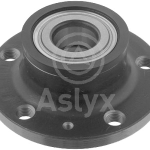 flector transm – 1K0521307A