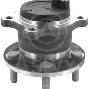 sop motor – 1839F0