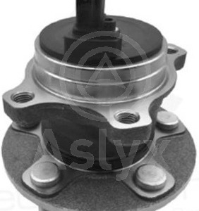 sop motor – 183900000000