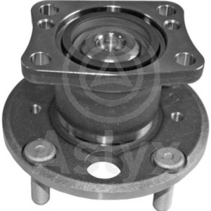 roller inferior – 1667673