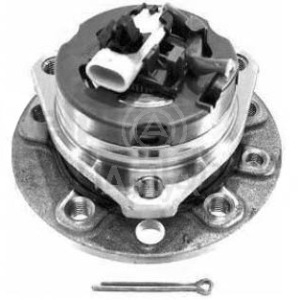 retorno inyectores – 1574H4