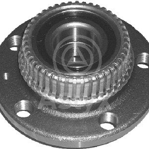 mgto intercooler – 1J0145834AA