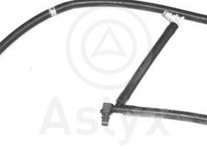 rodamiento supensi¢n – 1539863