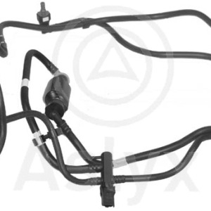 mgto sup – 1567316