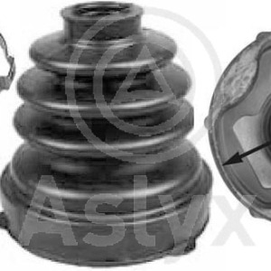 colector entrada – 1767399