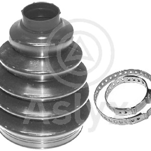 tubo turbo-intercooler – 144600108R