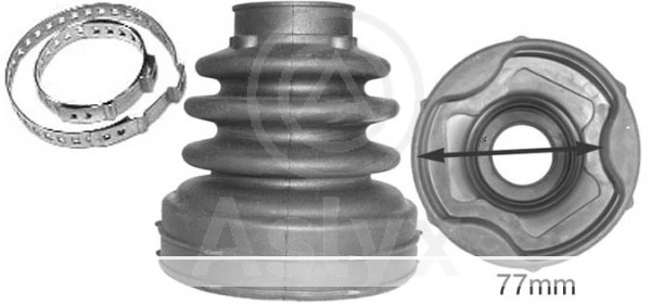 mgto sup – 1421586