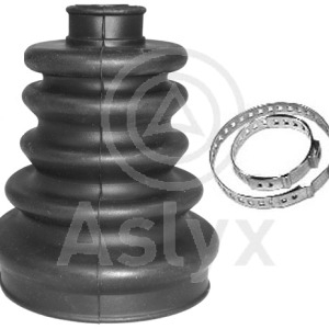 jgo silentblocs – 1K0599438
