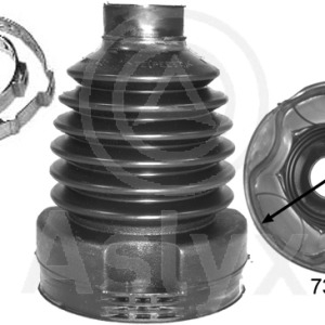 tubo lubric – 1763650