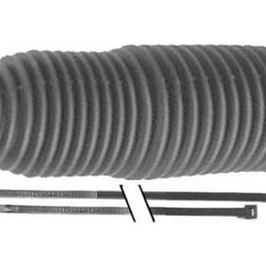 mgto calefactor – 8D0819373N
