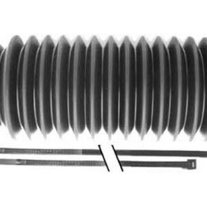 kit fuelle – C97DAJA00A