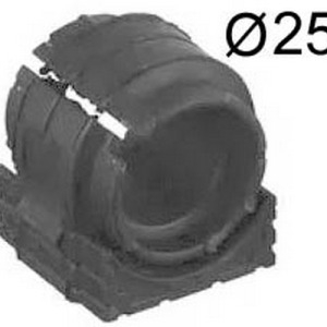 mgto sup – 13251426