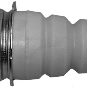 tope PUR – 516666