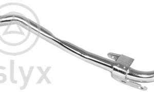 intercambiador Fiat/Opel – 55193743